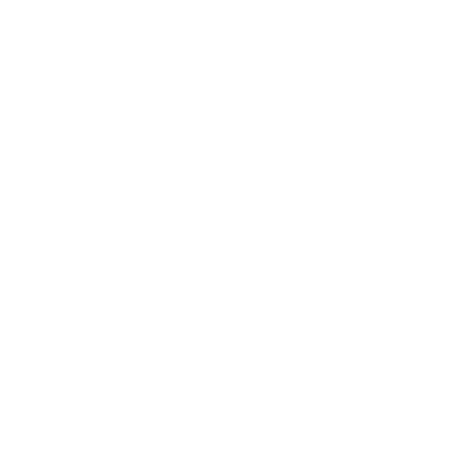 محمد الرياني